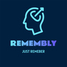 remembly.app