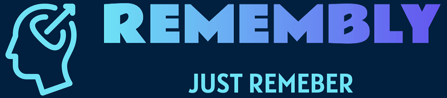 Remembly